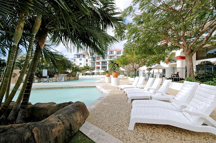 115-117/99 Griffith Street COOLANGATTA 14