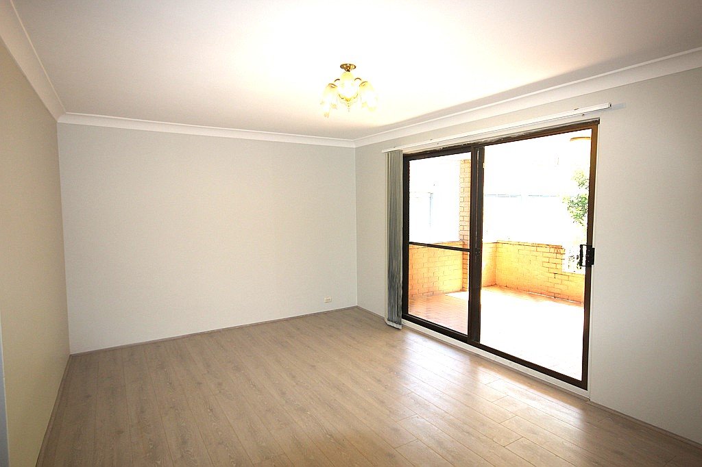 11/5-13 Hayburn Avenue ROCKDALE 2