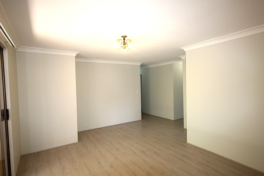 11/5-13 Hayburn Avenue ROCKDALE 4