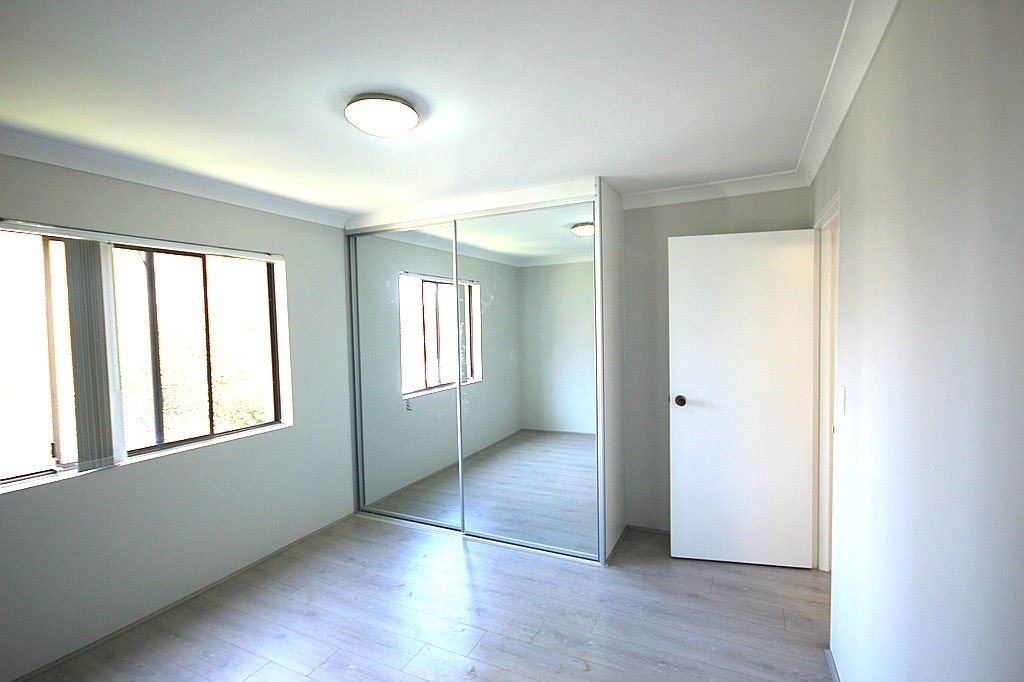 11/5-13 Hayburn Avenue ROCKDALE 5