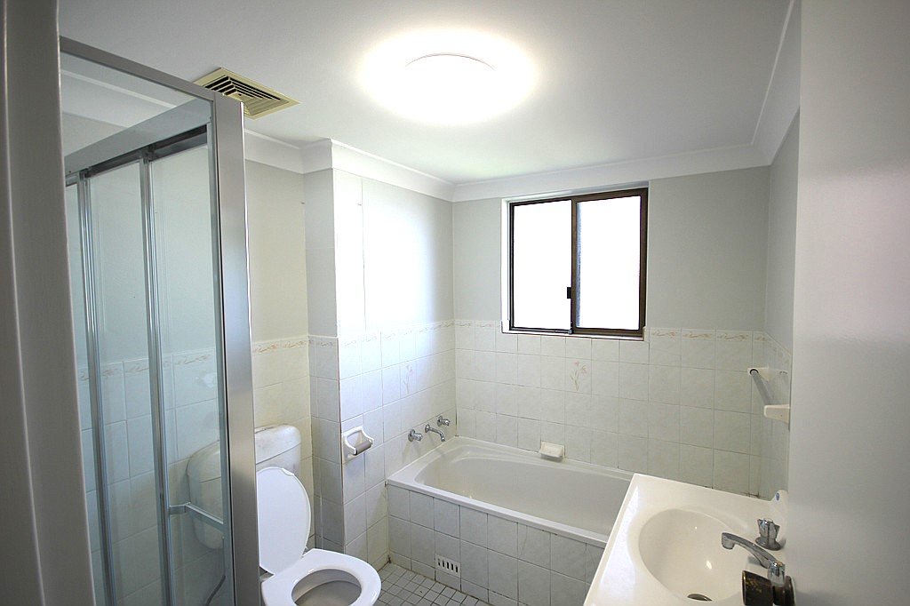 11/5-13 Hayburn Avenue ROCKDALE 6