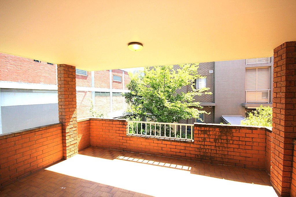 11/5-13 Hayburn Avenue ROCKDALE 7