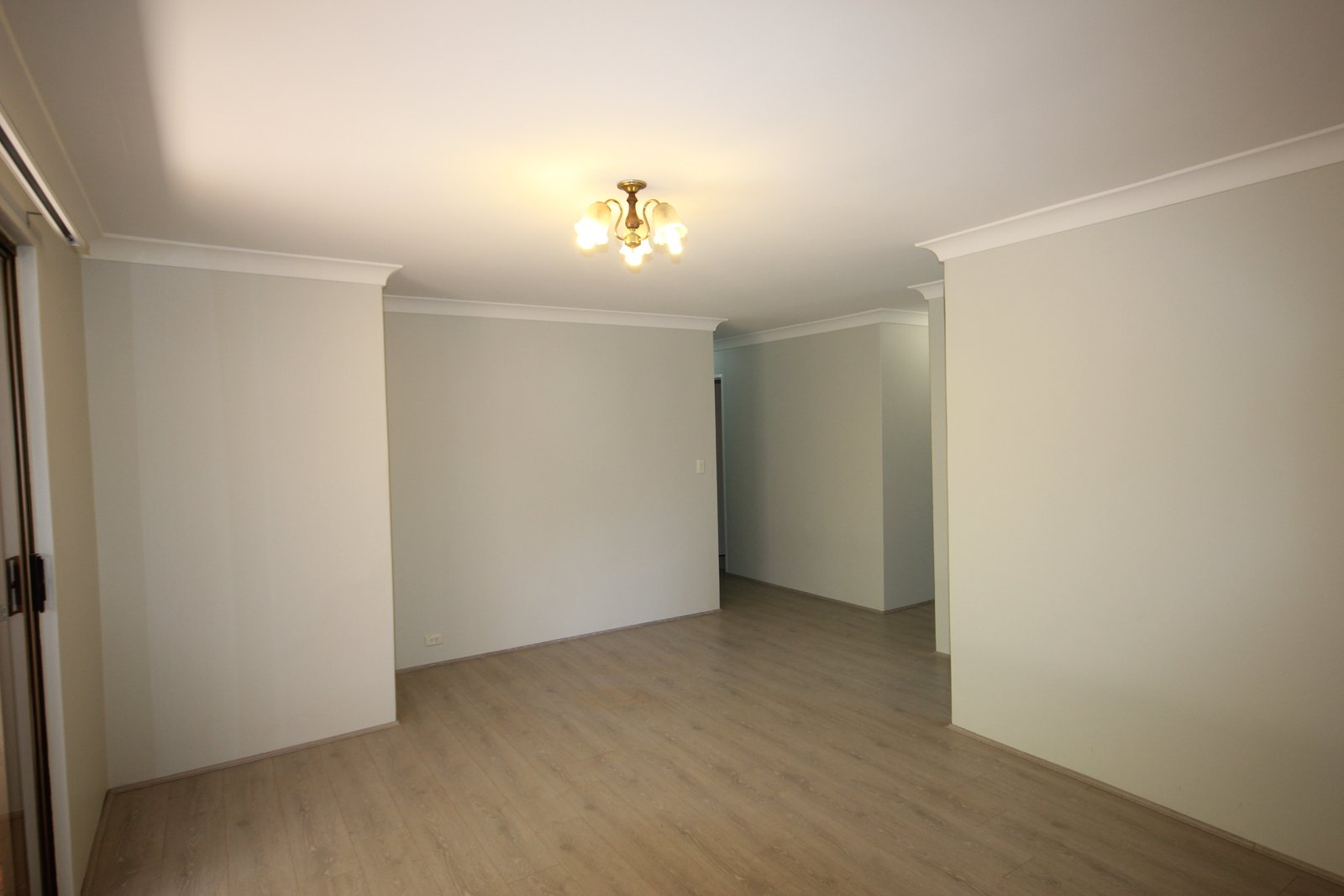 11/5-13 Hayburn Avenue ROCKDALE 2