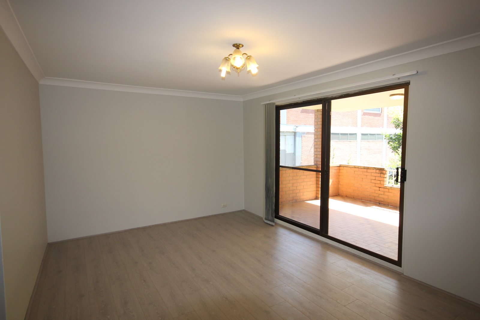 11/5-13 Hayburn Avenue ROCKDALE 3