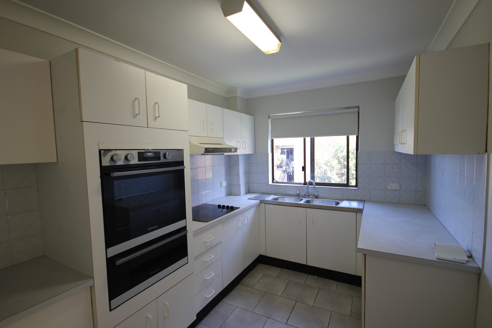 11/5-13 Hayburn Avenue ROCKDALE 4