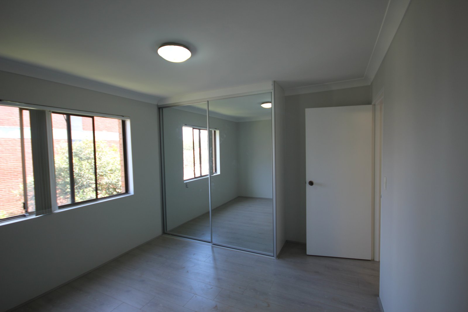 11/5-13 Hayburn Avenue ROCKDALE 5