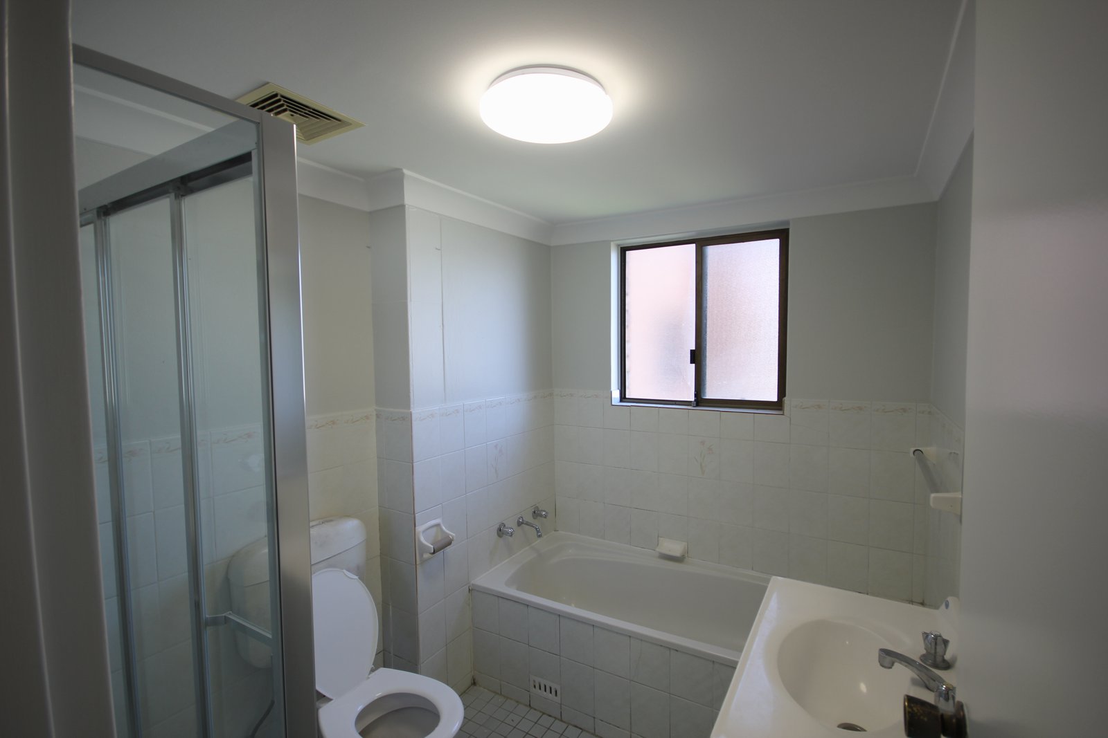 11/5-13 Hayburn Avenue ROCKDALE 6