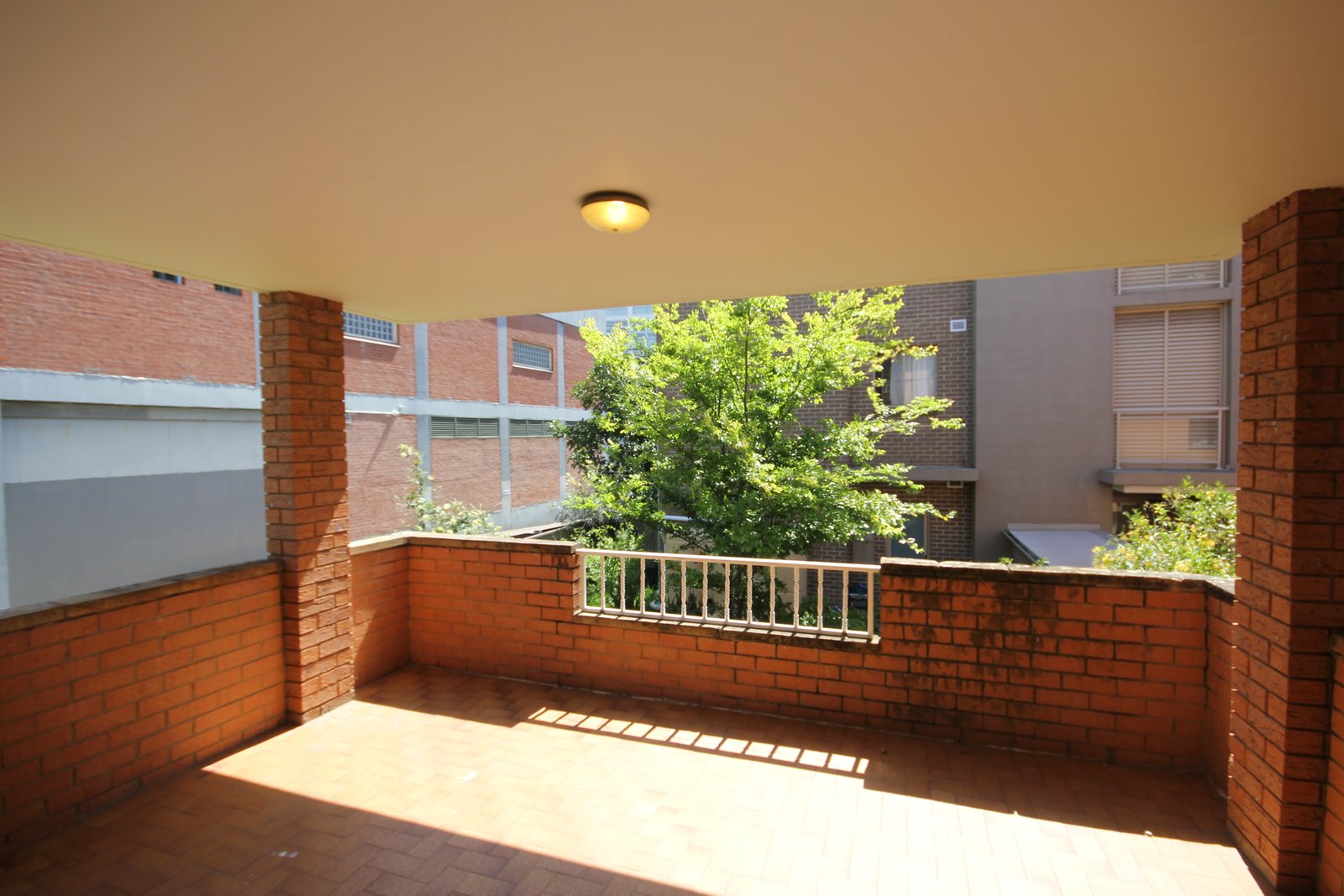 11/5-13 Hayburn Avenue ROCKDALE 7