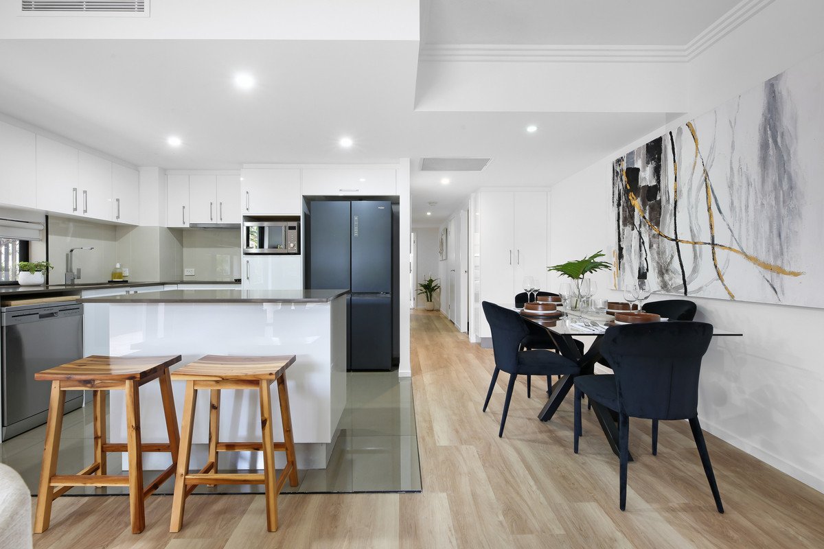 1/15-17 Bullimah Avenue Burleigh Heads 7