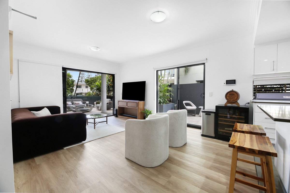 1/15-17 Bullimah Avenue Burleigh Heads 8