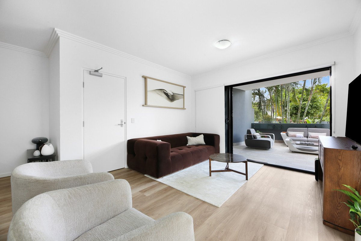 1/15-17 Bullimah Avenue Burleigh Heads 10