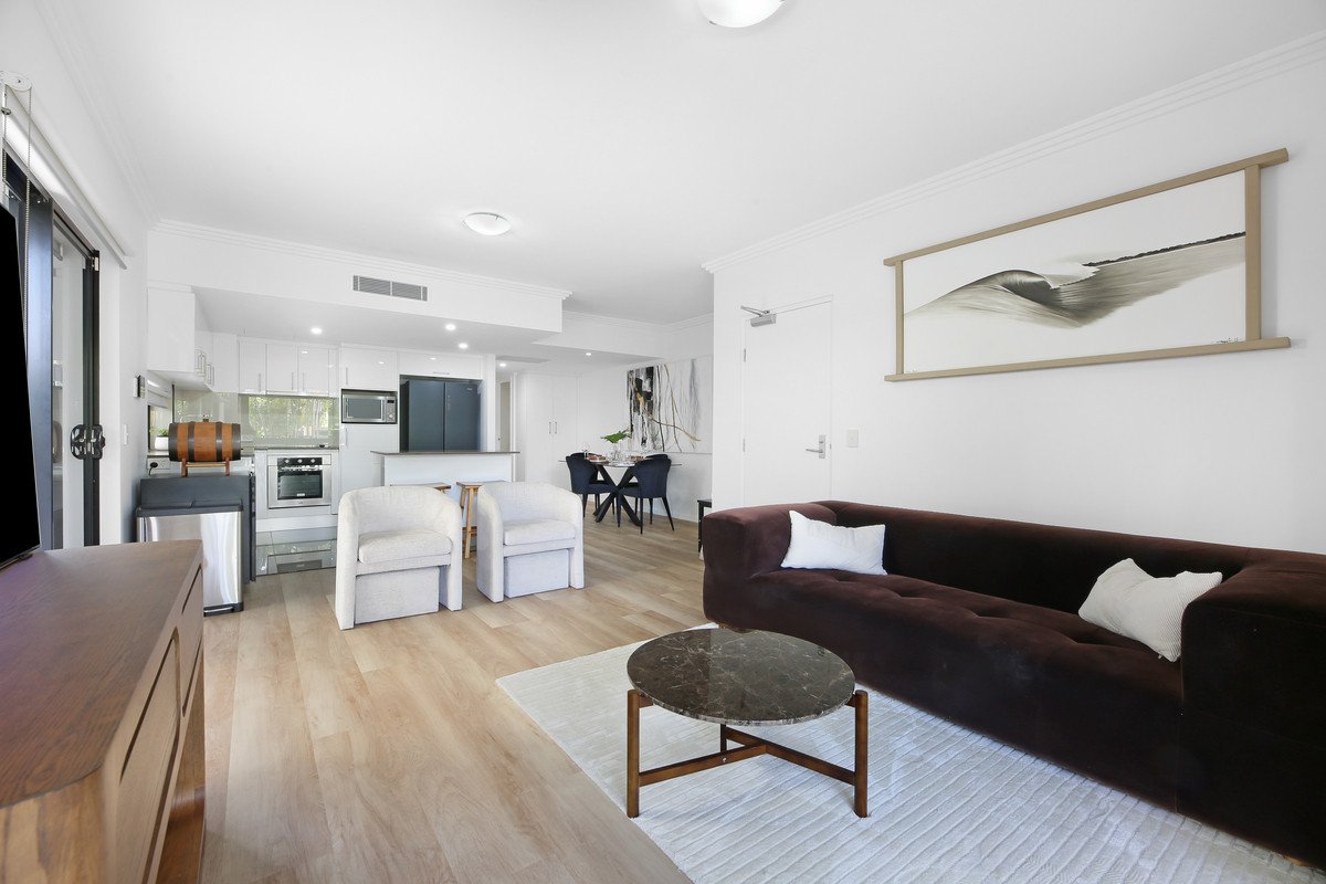 1/15-17 Bullimah Avenue Burleigh Heads 11