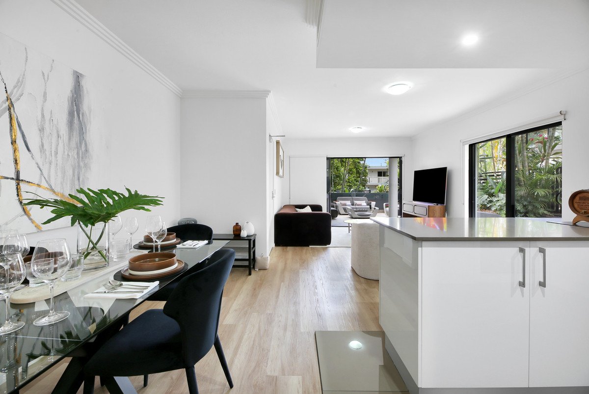 1/15-17 Bullimah Avenue Burleigh Heads 12