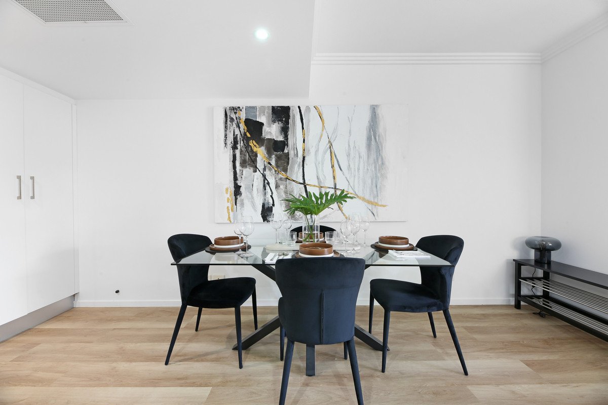 1/15-17 Bullimah Avenue Burleigh Heads 13