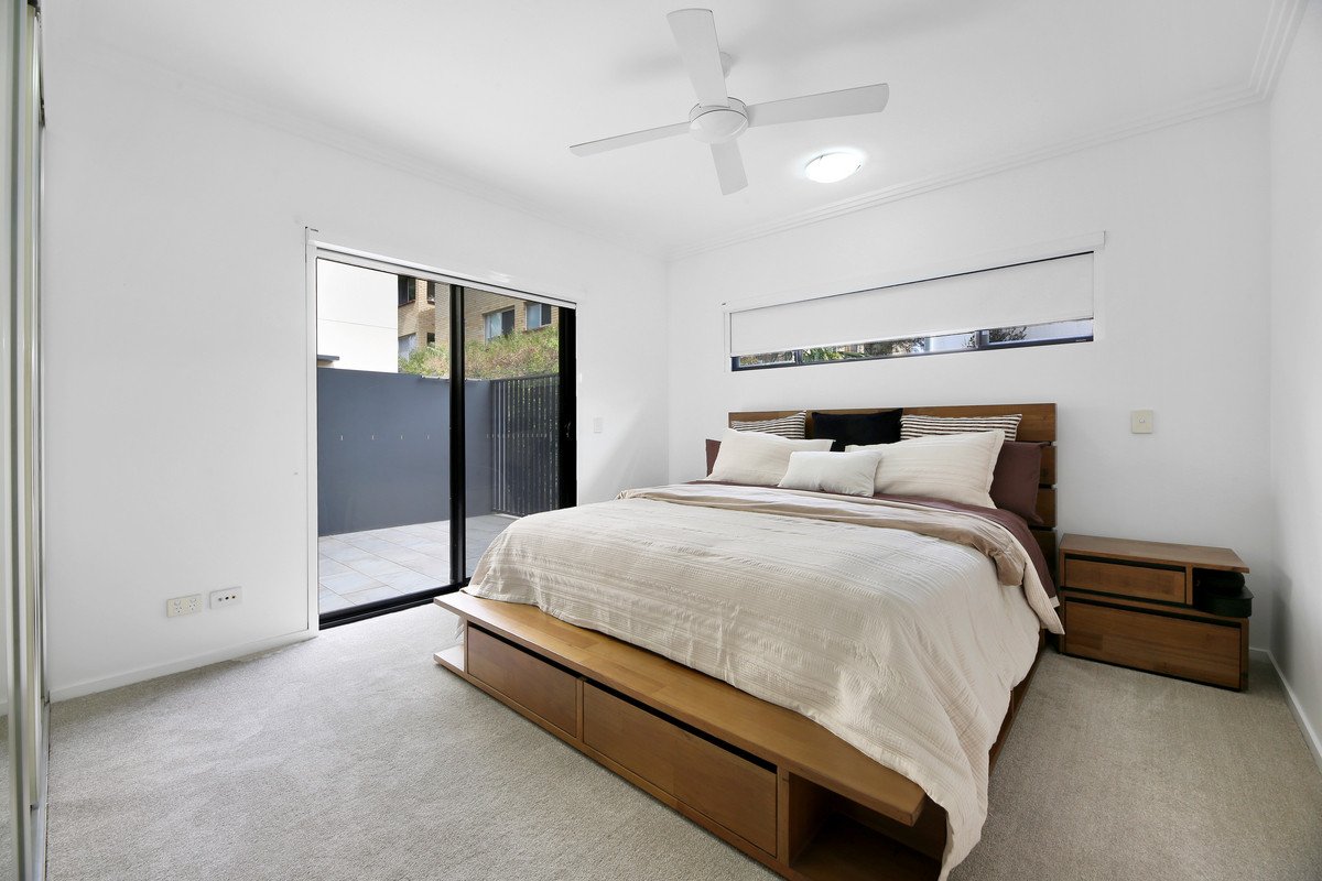 1/15-17 Bullimah Avenue Burleigh Heads 14