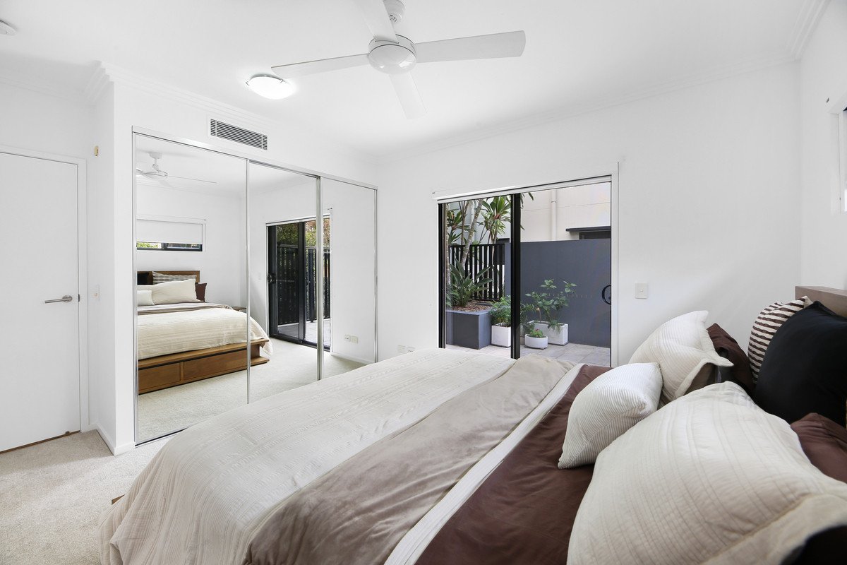 1/15-17 Bullimah Avenue Burleigh Heads 15