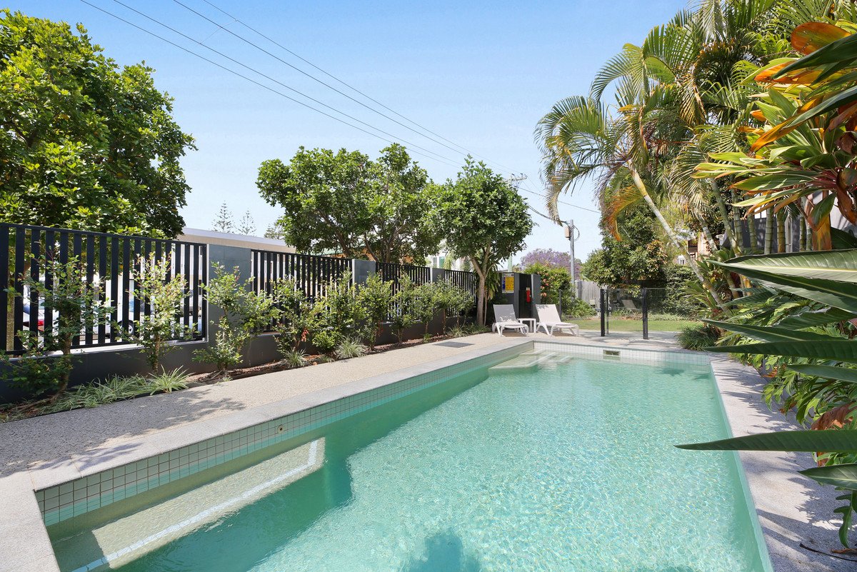 1/15-17 Bullimah Avenue Burleigh Heads 20