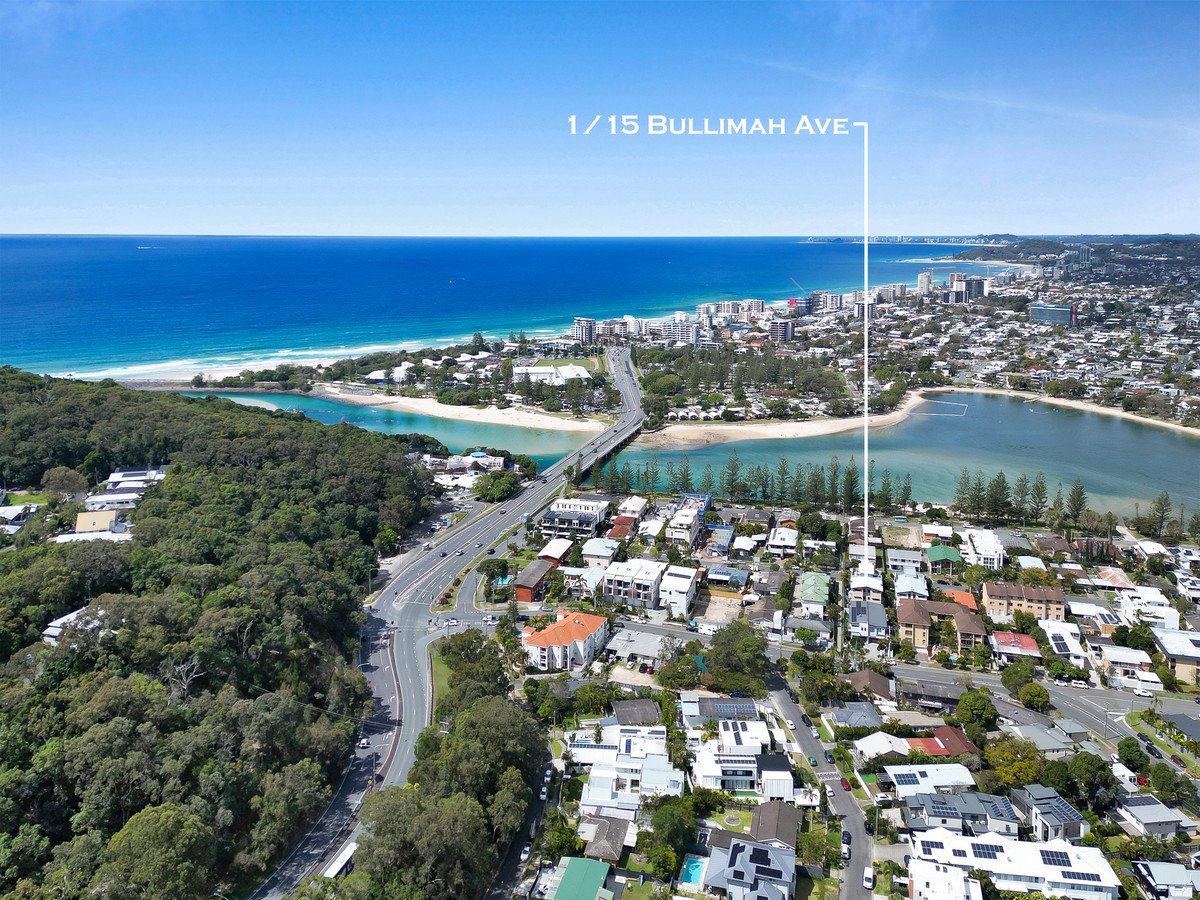 1/15-17 Bullimah Avenue Burleigh Heads 23