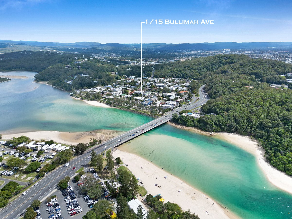 1/15-17 Bullimah Avenue Burleigh Heads 24