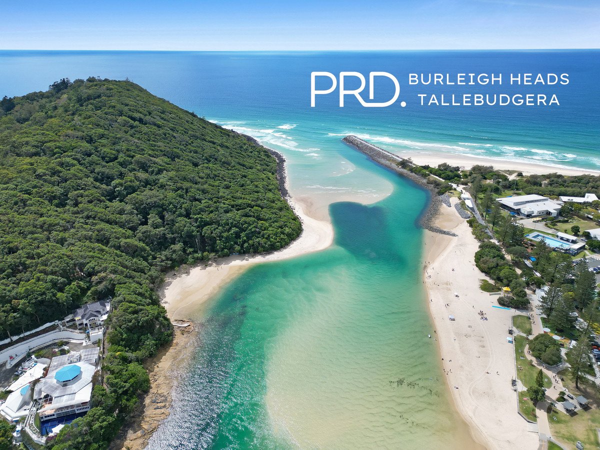 1/15-17 Bullimah Avenue Burleigh Heads 25