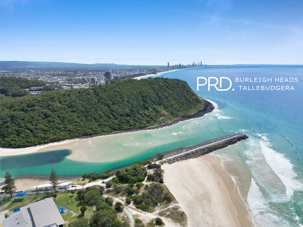 1/15-17 Bullimah Avenue Burleigh Heads 26