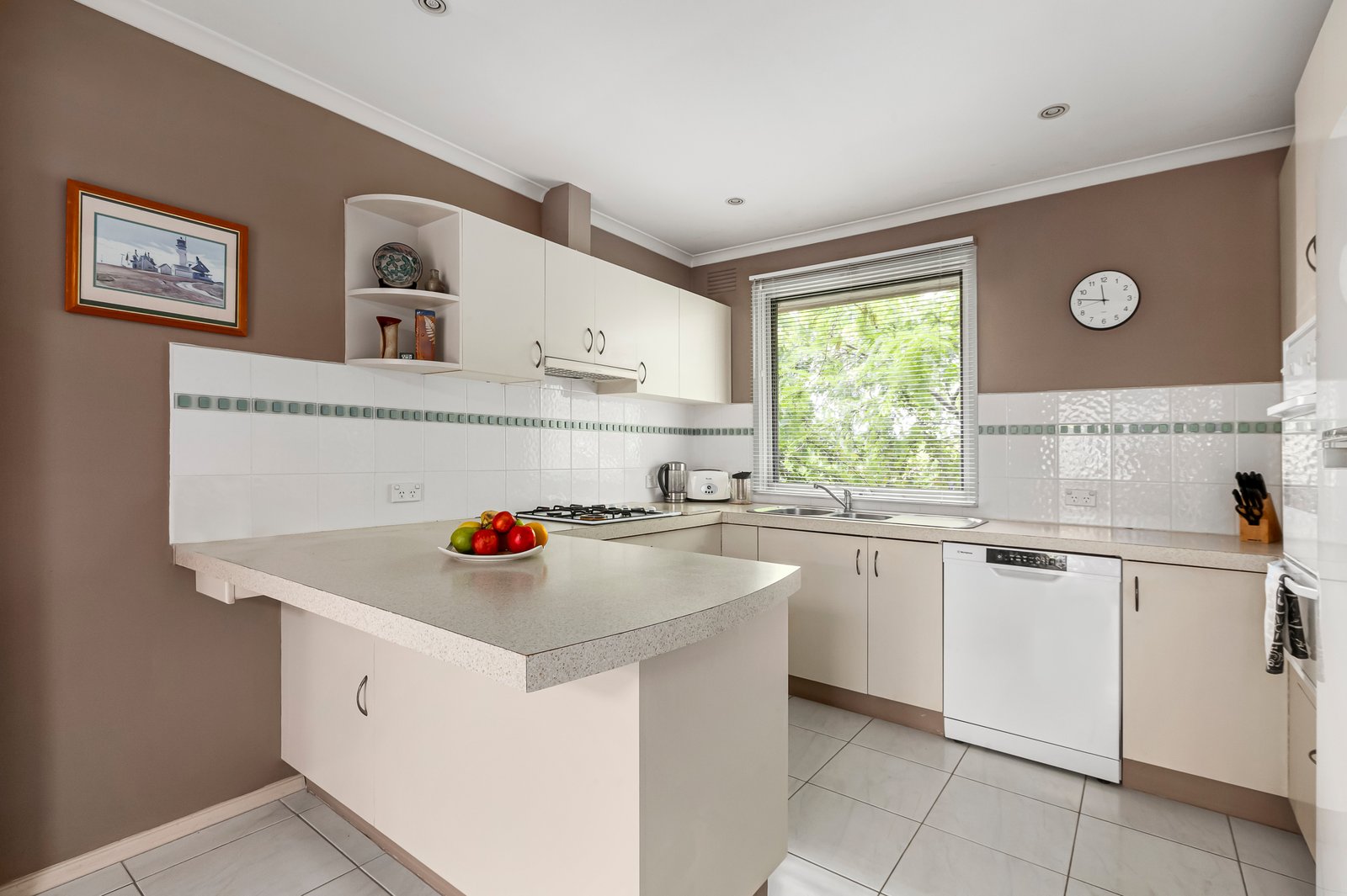 Real Estate and Property in 1/15-17 June Crescent, Templestowe, VIC