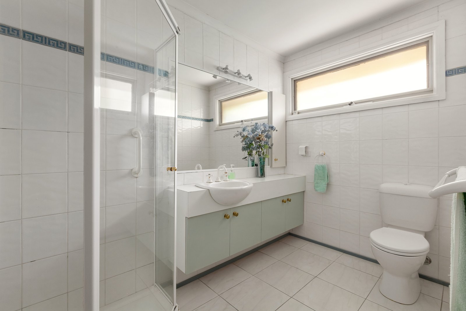 Real Estate and Property in 1/15-17 June Crescent, Templestowe, VIC