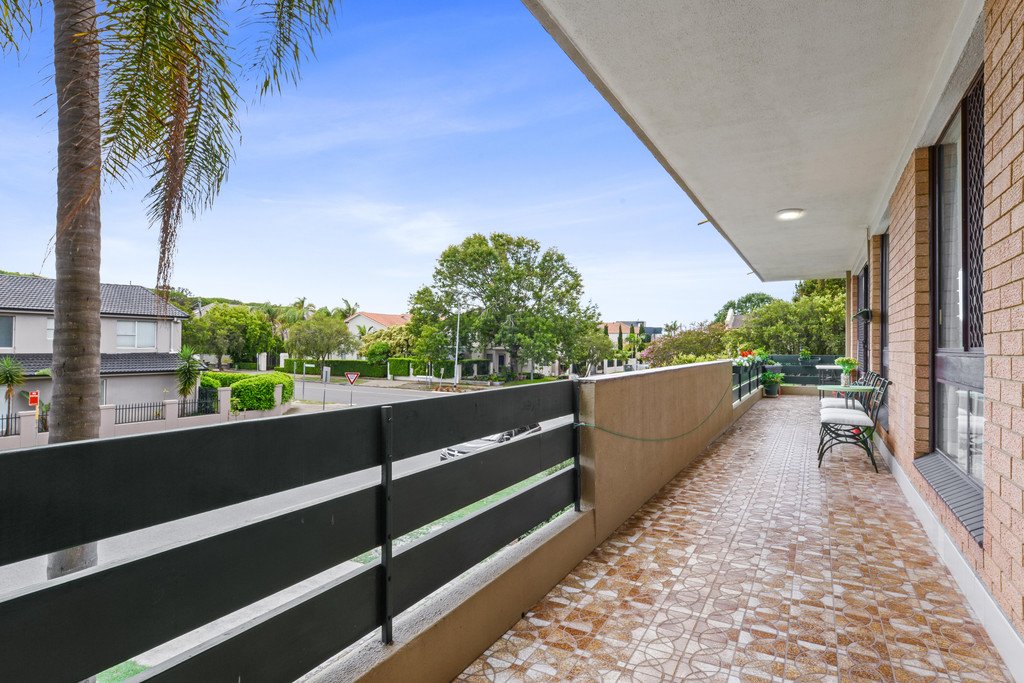 1/15-17 Malua Street DOLLS POINT 3