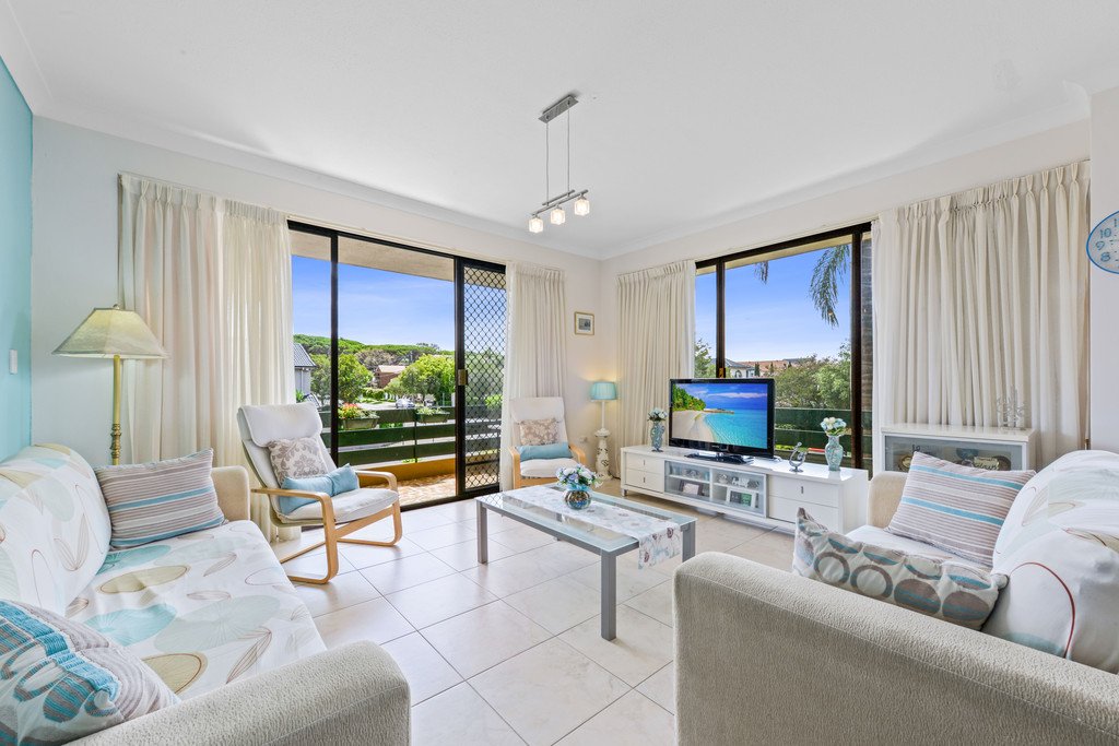 1/15-17 Malua Street DOLLS POINT 4