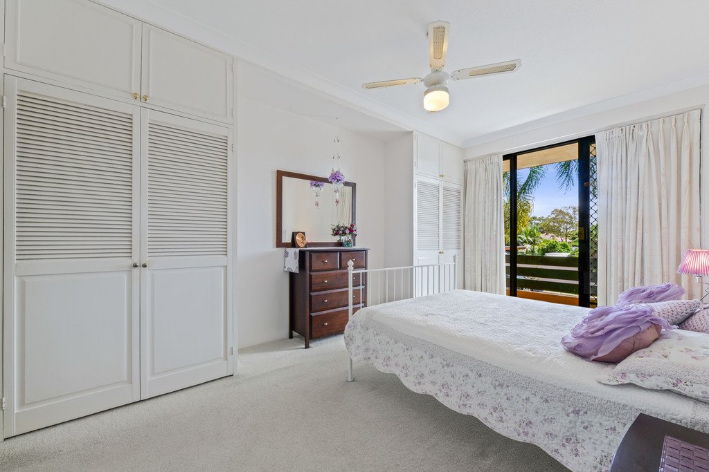 1/15-17 Malua Street DOLLS POINT 7