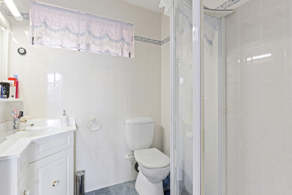 1/15-17 Malua Street DOLLS POINT 8