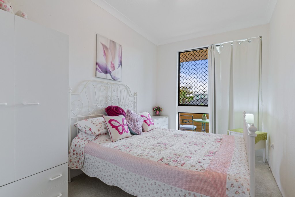 1/15-17 Malua Street DOLLS POINT 9