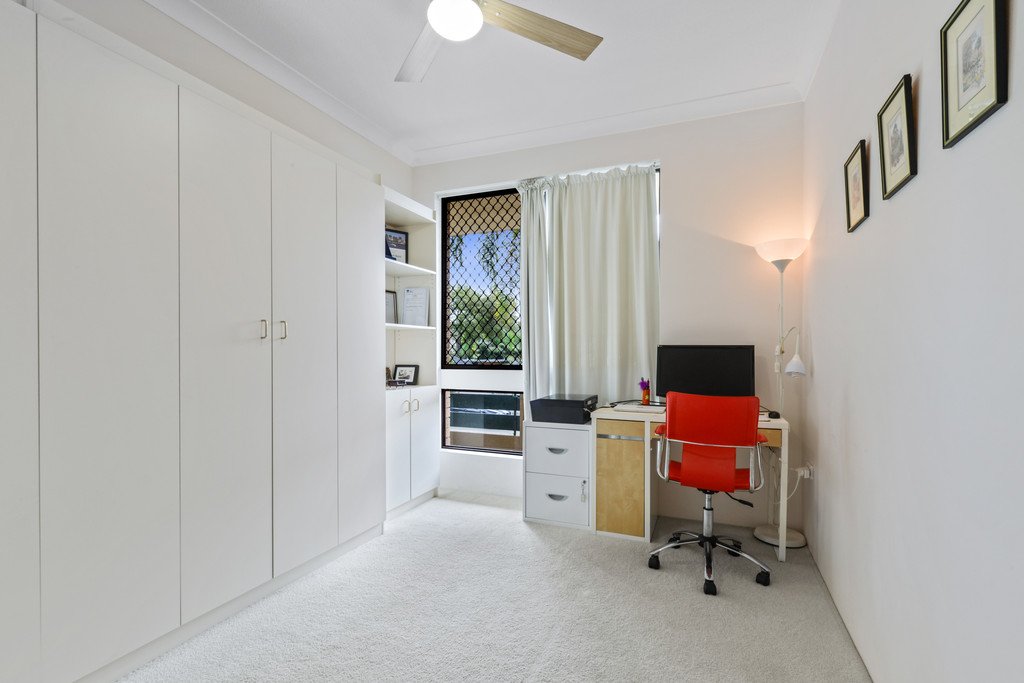 1/15-17 Malua Street DOLLS POINT 10