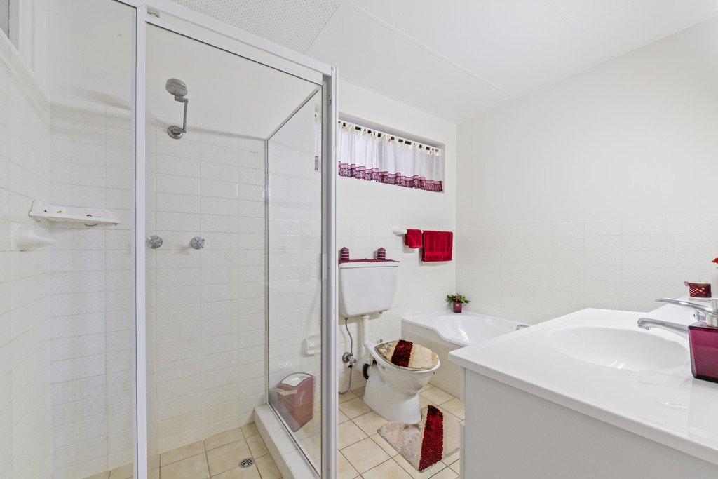 1/15-17 Malua Street DOLLS POINT 11