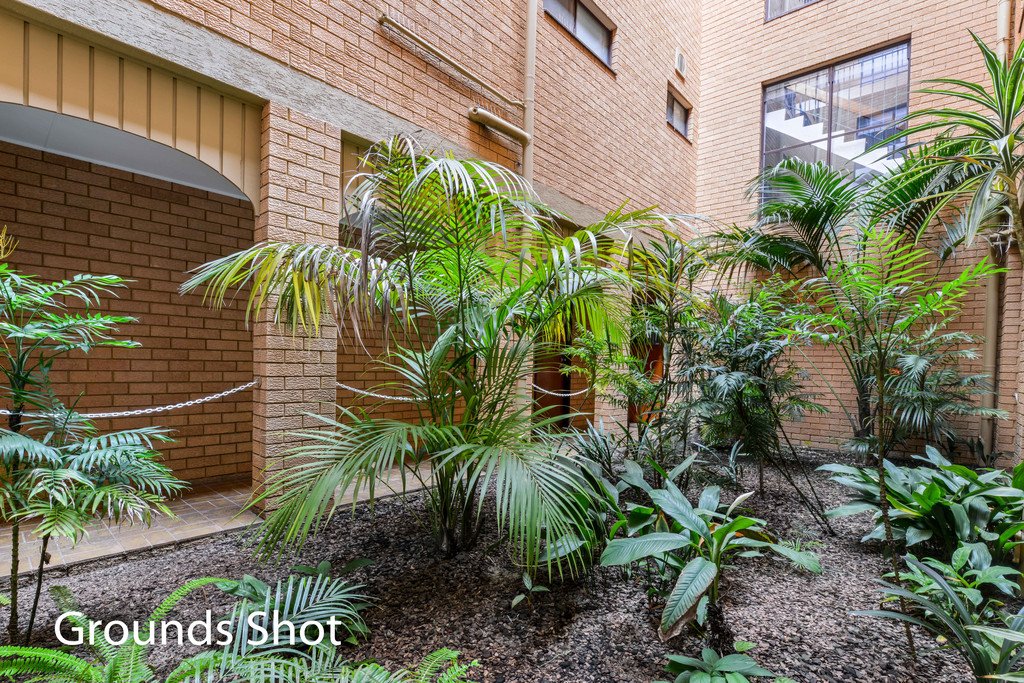 1/15-17 Malua Street DOLLS POINT 12