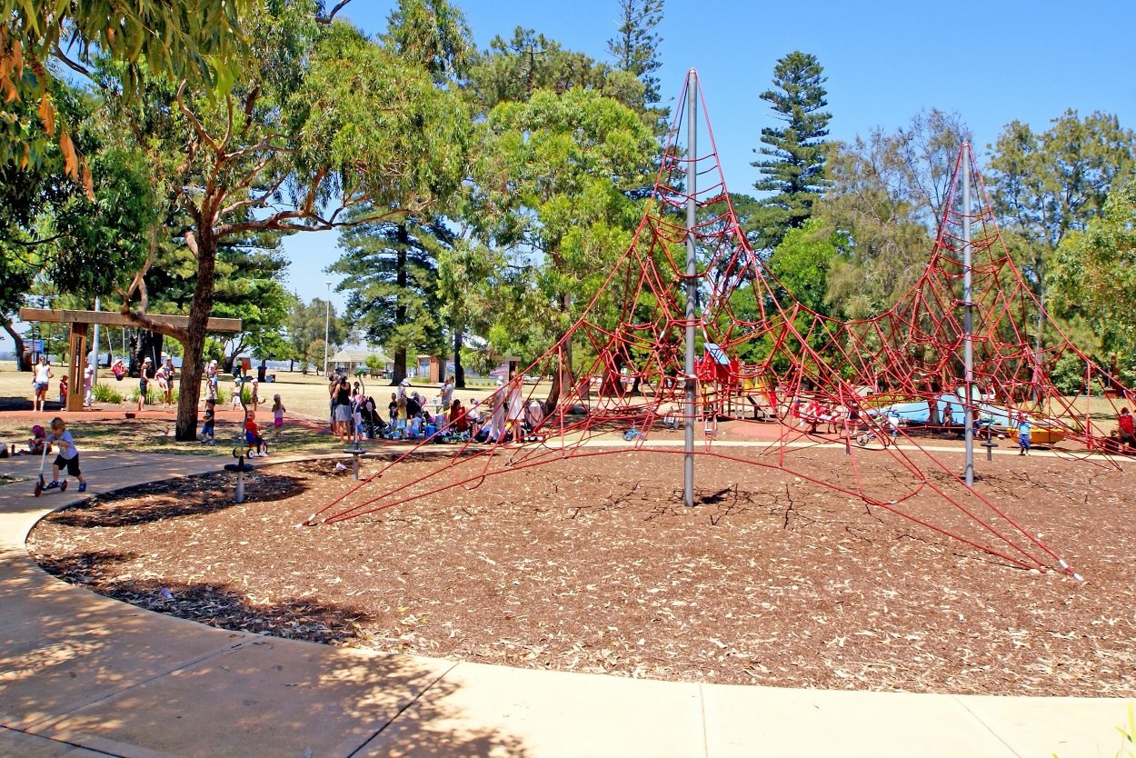 1/15-17 Malua Street DOLLS POINT 13