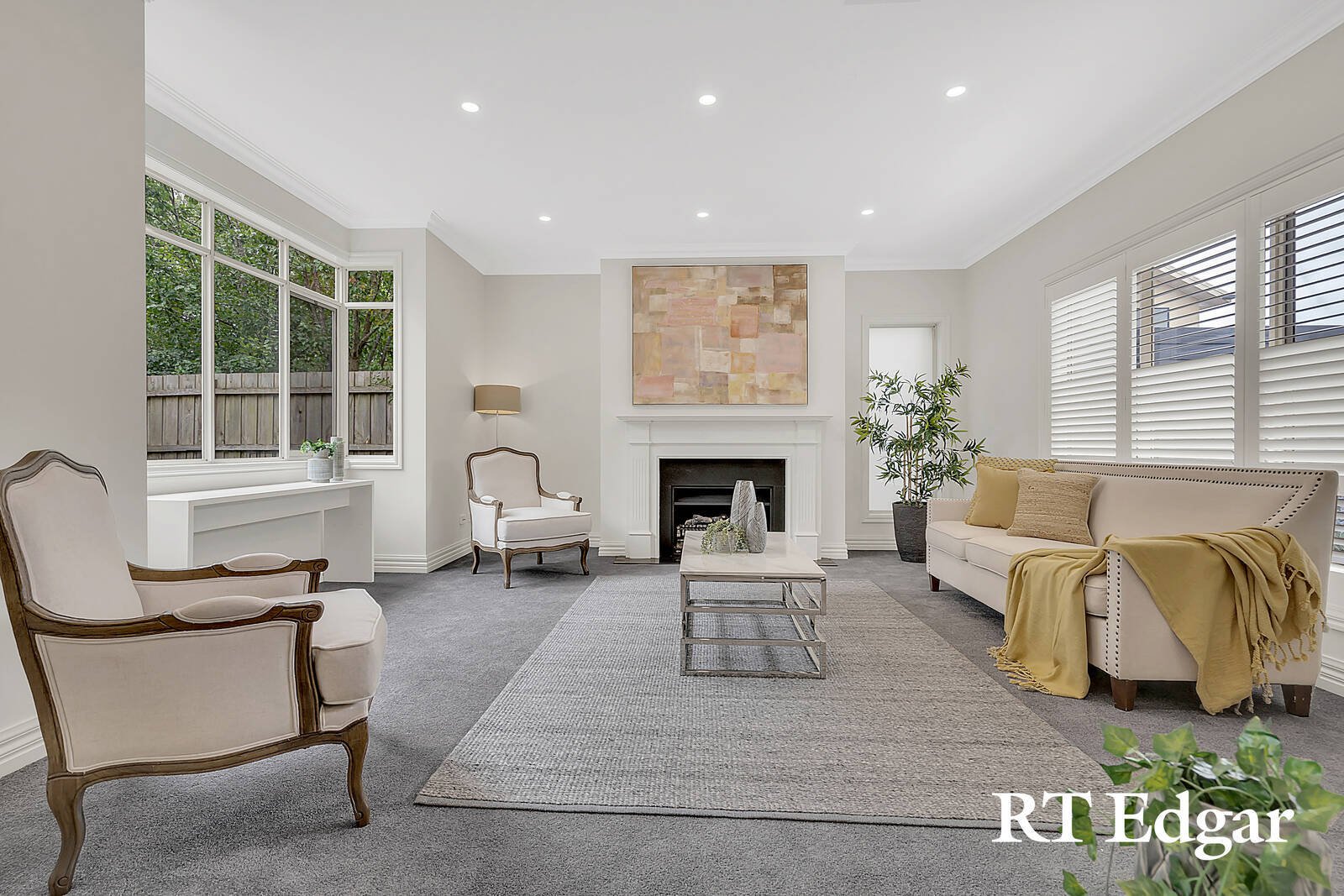 Real Estate and Property in 1/15-17 Rodney Street, Gisborne, VIC