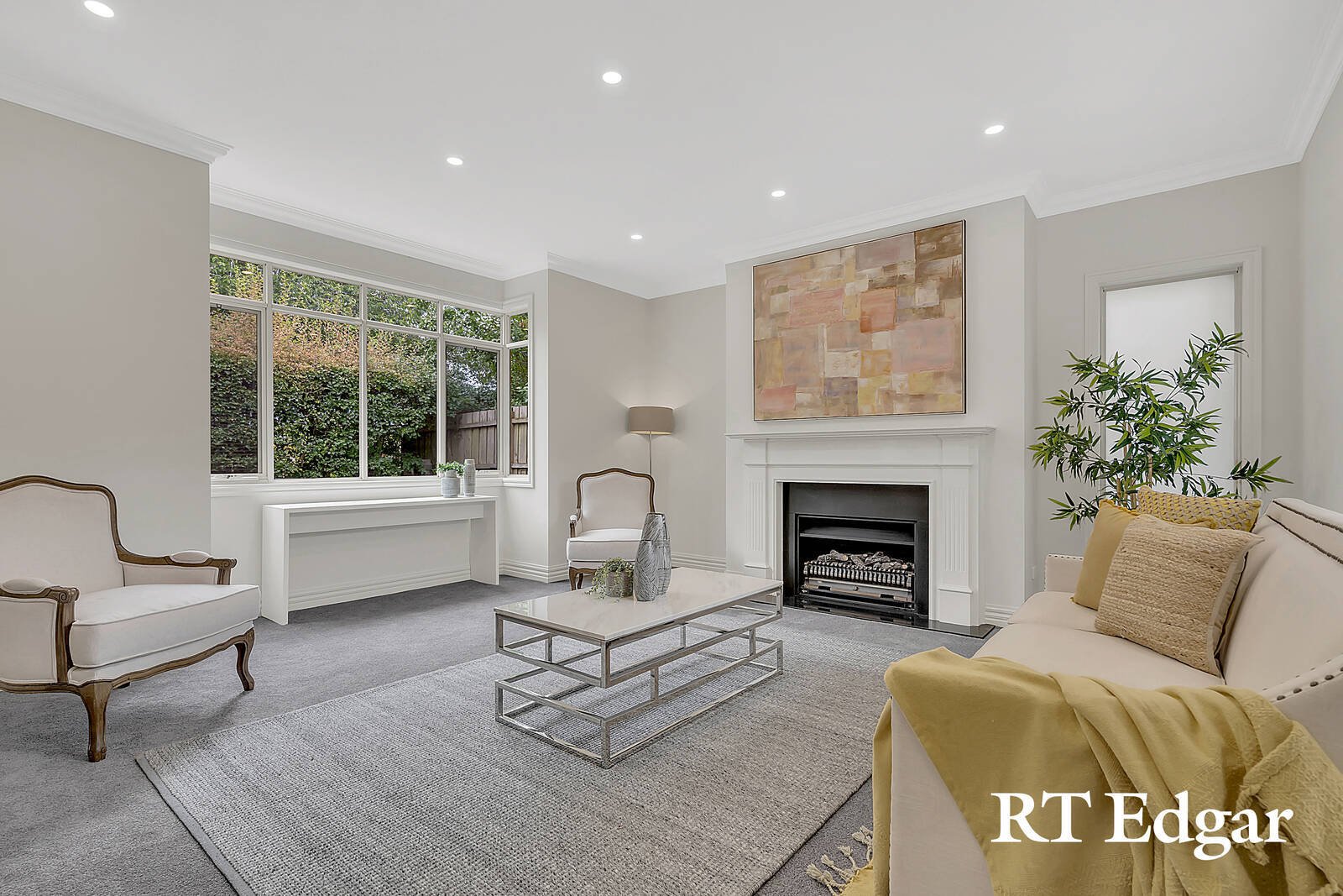 Real Estate and Property in 1/15-17 Rodney Street, Gisborne, VIC