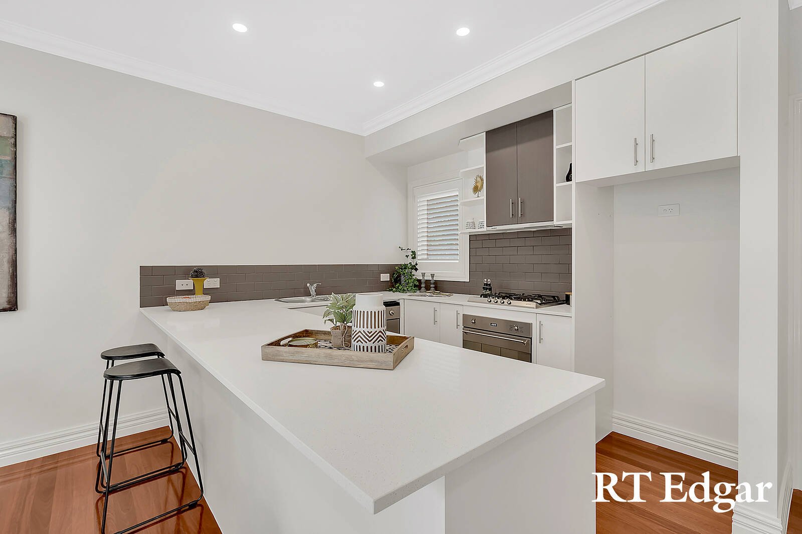 Real Estate and Property in 1/15-17 Rodney Street, Gisborne, VIC