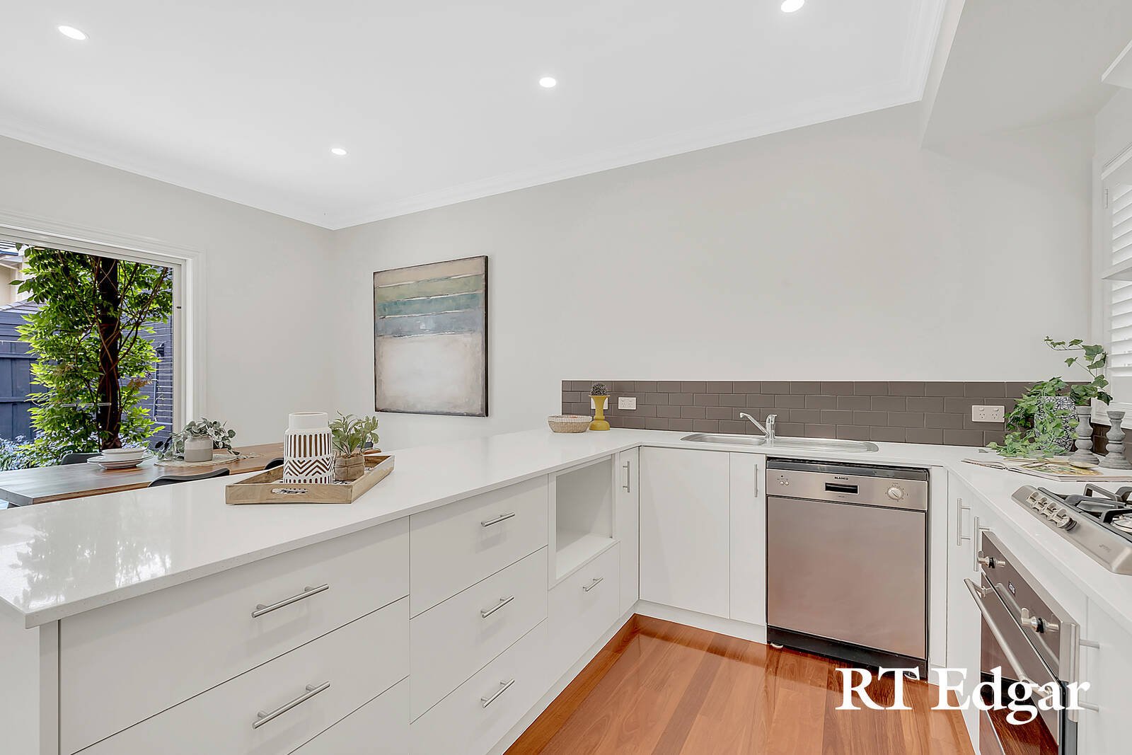 Real Estate and Property in 1/15-17 Rodney Street, Gisborne, VIC