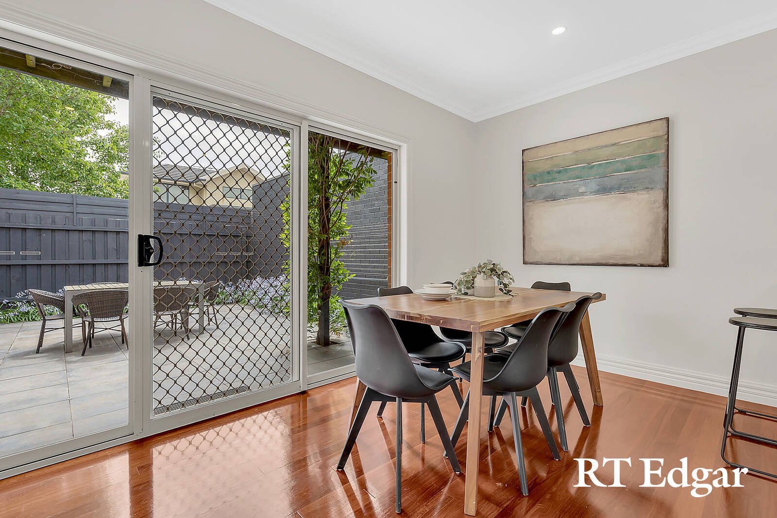 Real Estate and Property in 1/15-17 Rodney Street, Gisborne, VIC