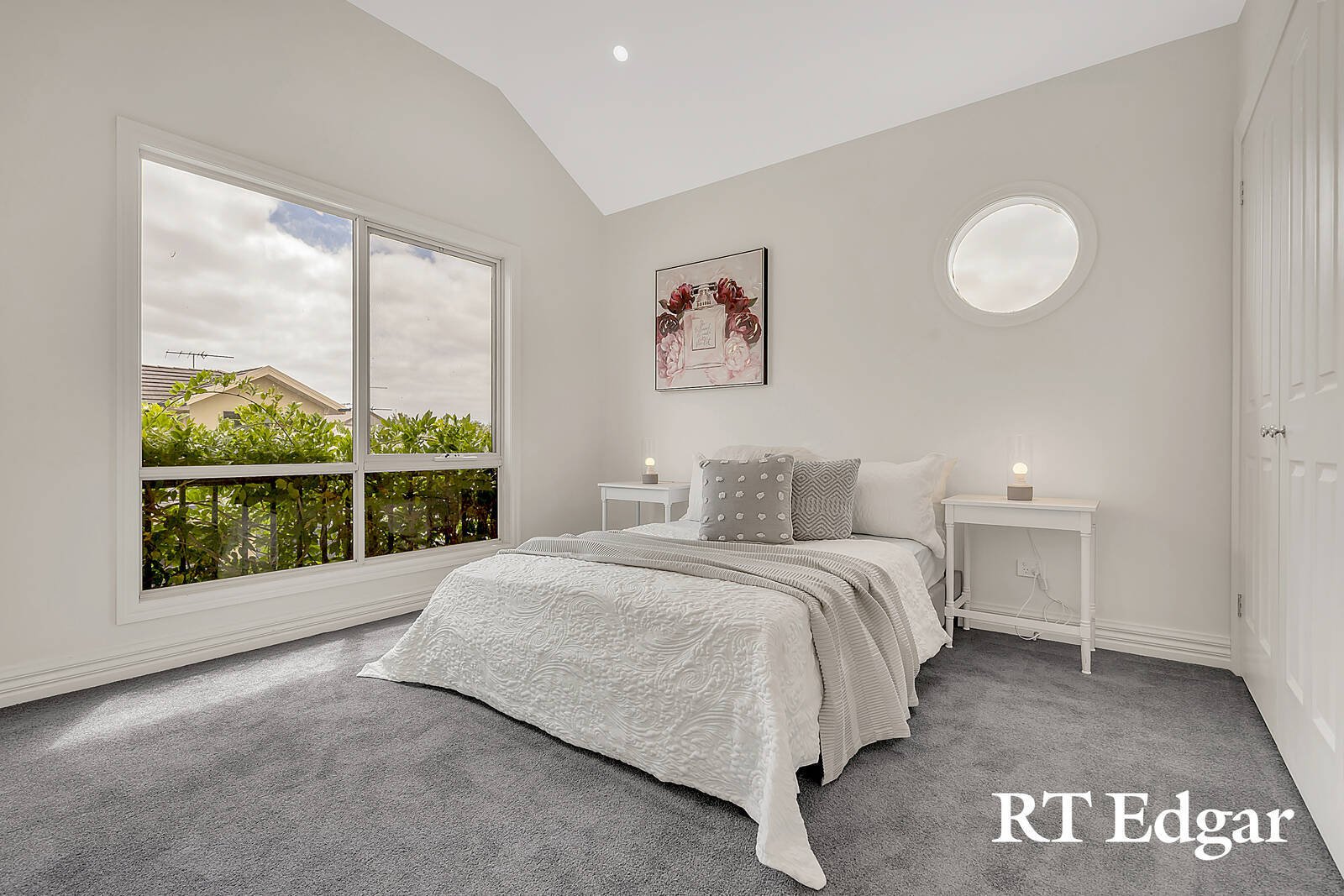 Real Estate and Property in 1/15-17 Rodney Street, Gisborne, VIC