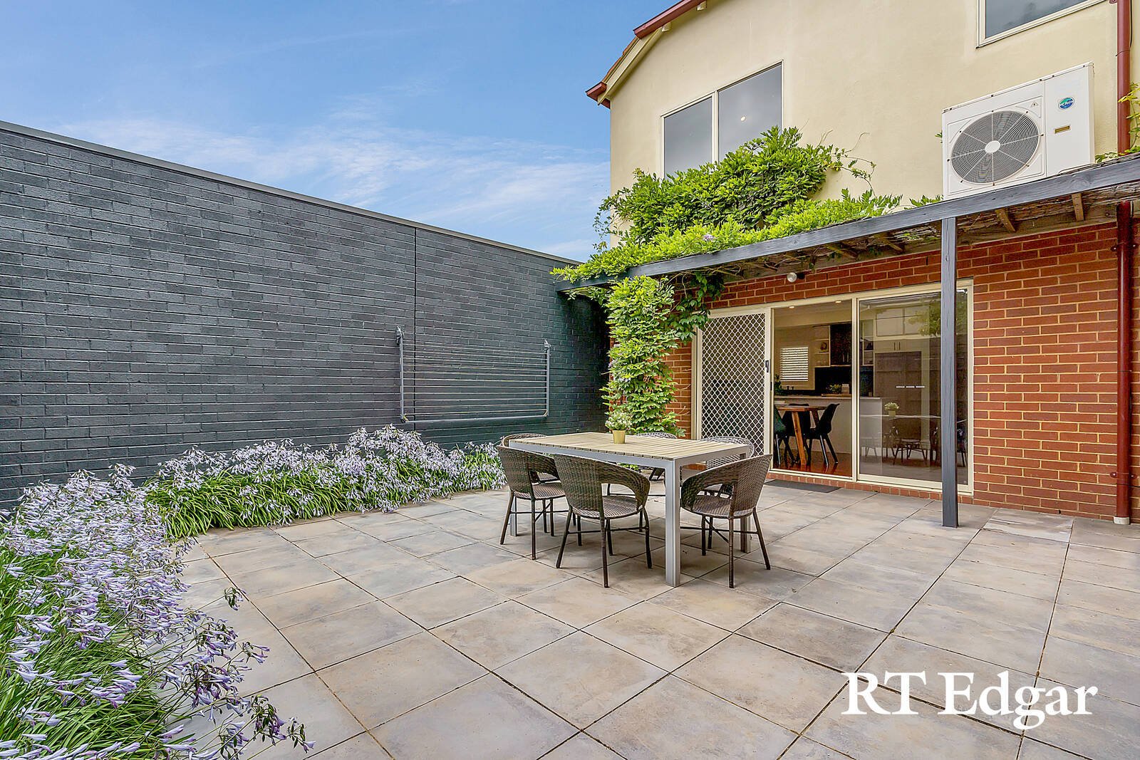 Real Estate and Property in 1/15-17 Rodney Street, Gisborne, VIC