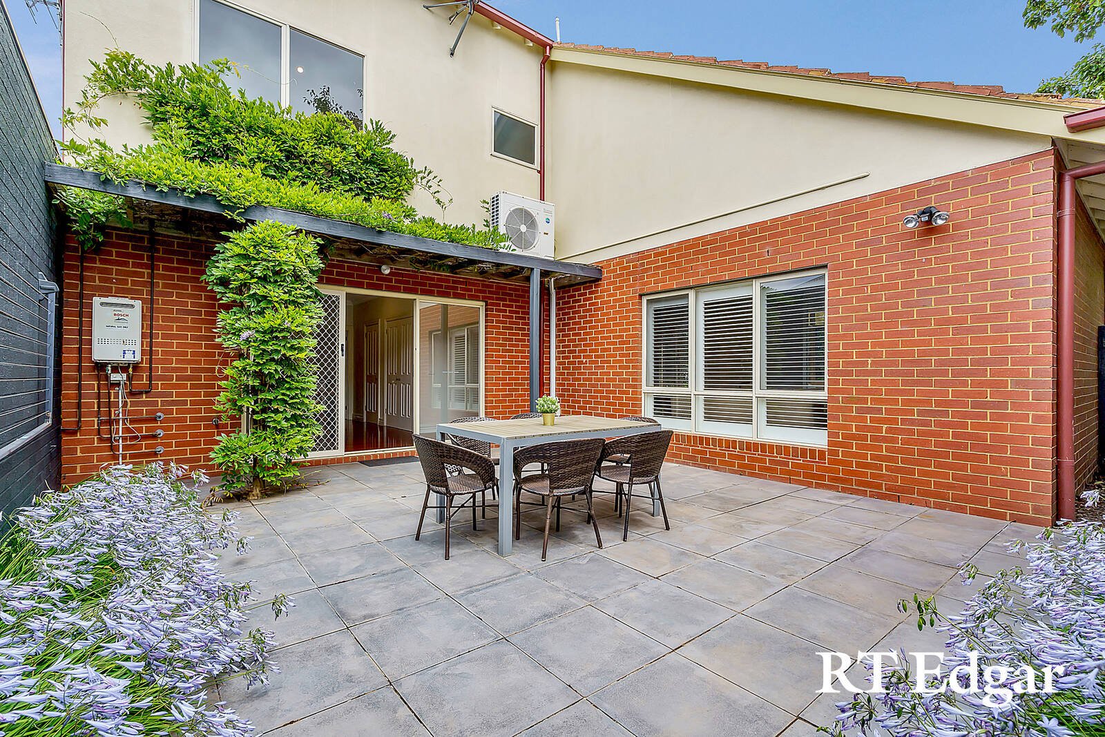 Real Estate and Property in 1/15-17 Rodney Street, Gisborne, VIC