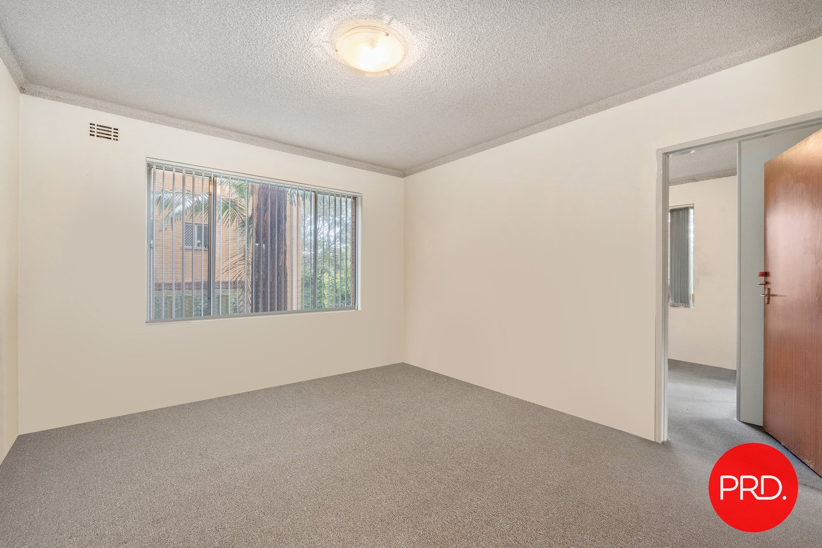 1/15-17 Station Street MORTDALE 2
