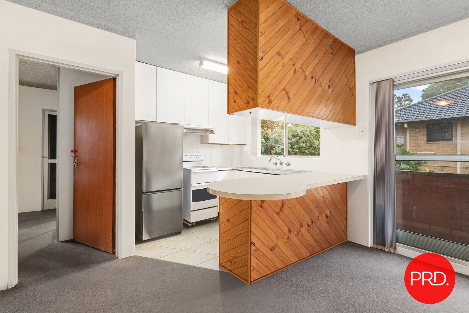 1/15-17 Station Street MORTDALE 3