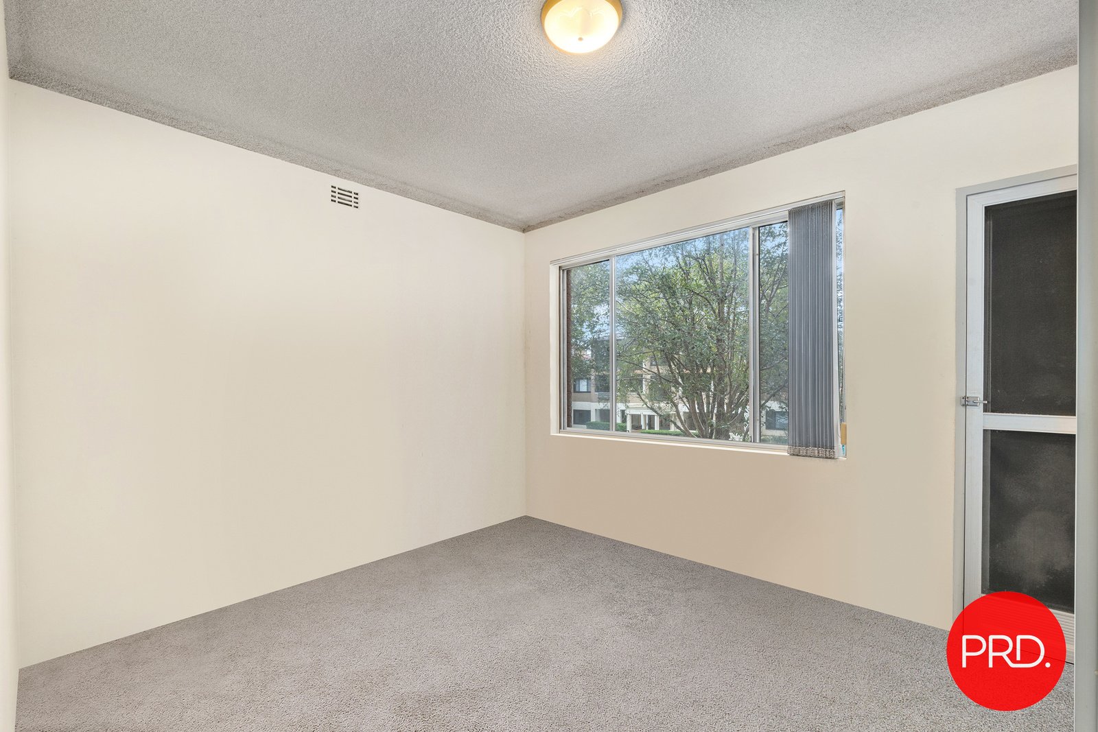 1/15-17 Station Street MORTDALE 4
