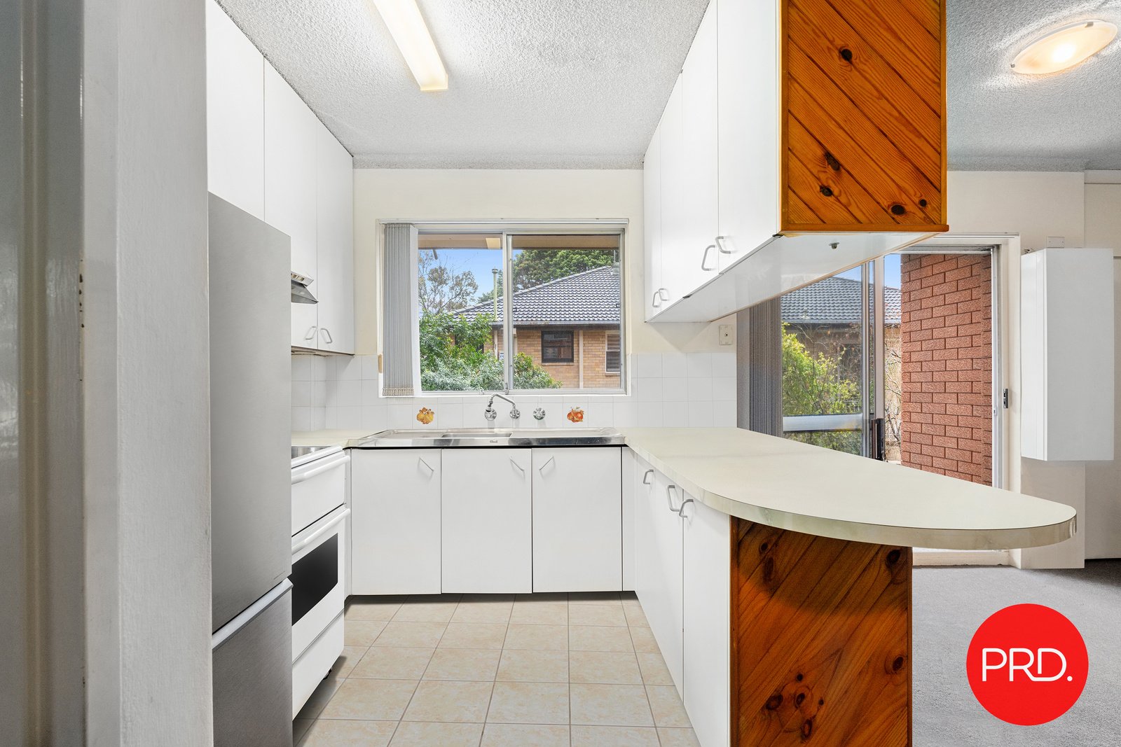 1/15-17 Station Street MORTDALE 5