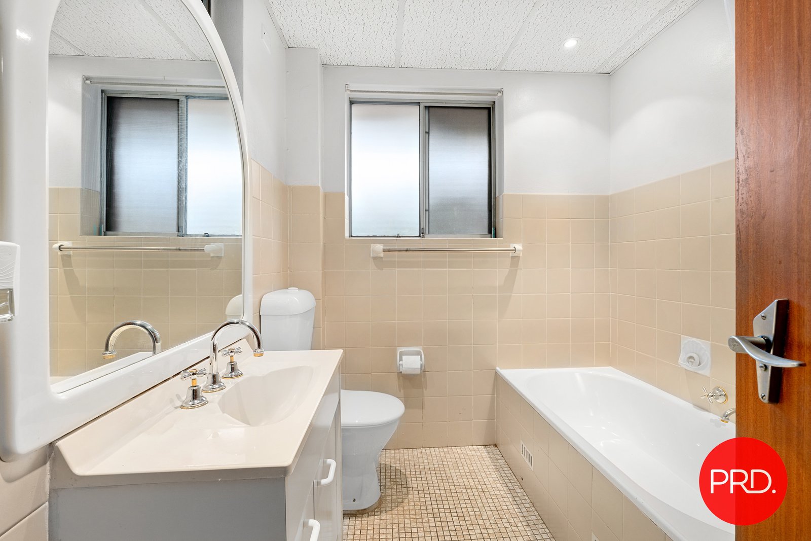 1/15-17 Station Street MORTDALE 6