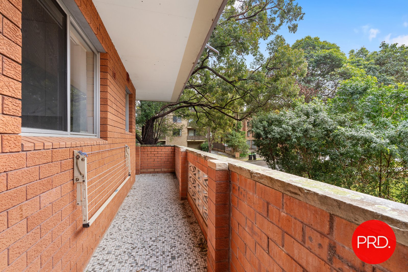 1/15-17 Station Street MORTDALE 7